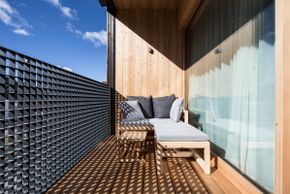 Detaillierte Infos zur Unterkunft Lamondis