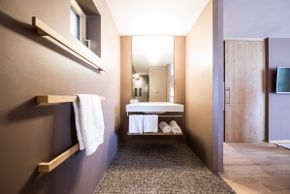 Detaillierte Infos zur Unterkunft Lamondis