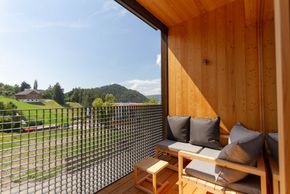 Detaillierte Infos zur Unterkunft Lamondis