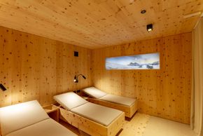 Detaillierte Infos zur Unterkunft Lamondis