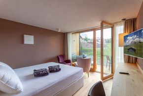 Detaillierte Infos zur Unterkunft Lamondis