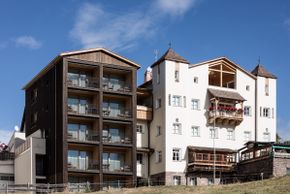 Detaillierte Infos zur Unterkunft Lamondis