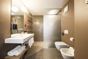 Detaillierte Infos zur Unterkunft Lamondis