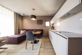 Detaillierte Infos zur Unterkunft Lamondis