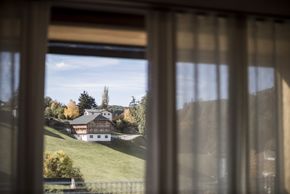 Detaillierte Infos zur Unterkunft Lamondis