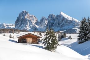 Detaillierte Infos zur Unterkunft Lamondis