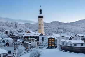 Detaillierte Infos zur Unterkunft Lamondis