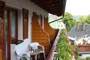 Detaillierte Infos zur Unterkunft Landhotel Gasthof Zwota