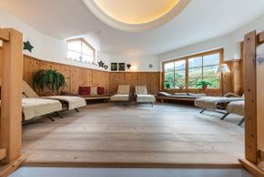 Detaillierte Infos zur Unterkunft Hotel Senningerbräu