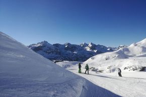 Detaillierte Infos zur Unterkunft Landhotel Postgut