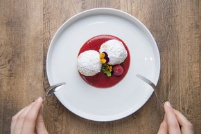 Detaillierte Infos zur Unterkunft Hotel Pettneuerhof