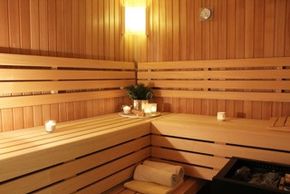 Detaillierte Infos zur Unterkunft Landhof Kreuzsalgut