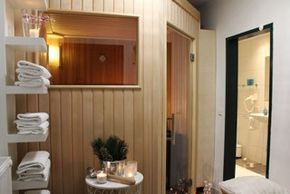 Detaillierte Infos zur Unterkunft Landhof Kreuzsalgut