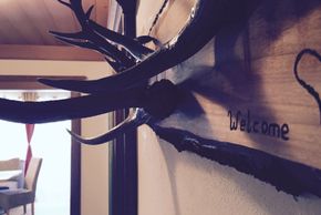 App 4 bis 6 personen Superior