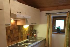 App 4 bis 6 personen