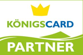 Detaillierte Infos zur Unterkunft Landhaus Wildschütz