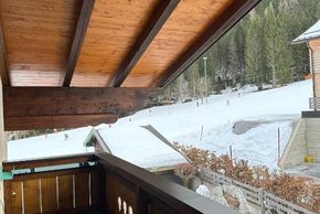 Detaillierte Infos zur Unterkunft Landhaus Zwanzleitner