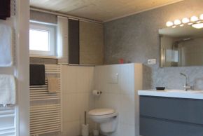 Detaillierte Infos zur Unterkunft Landhaus am See