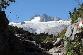 Detaillierte Infos zur Unterkunft Landhaus am See