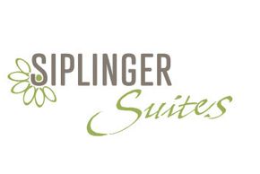 Detaillierte Infos zur Unterkunft Siplinger Suites