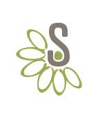 Detaillierte Infos zur Unterkunft Siplinger Suites