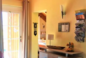 4 Sterne Ferienwohnung mit gehobenen Ambiente Neue Ausstattung