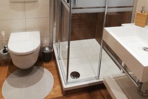 Detaillierte Infos zur Unterkunft Landhaus Gruber