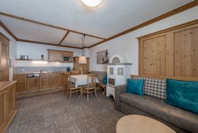 Ferienwohnung Top VI