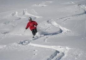 Detaillierte Infos zur Unterkunft Landhaus Jehle