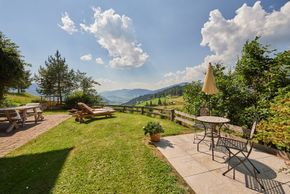 Detaillierte Infos zur Unterkunft Landhaus Kurzenhof