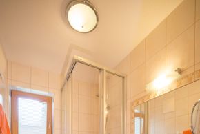 Detaillierte Infos zur Unterkunft Landhaus Lexner