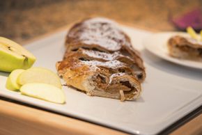 Detaillierte Infos zur Unterkunft Landhaus Lexner