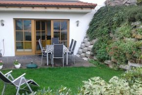 Detaillierte Infos zur Unterkunft Landhaus Müller