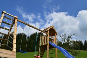 Detaillierte Infos zur Unterkunft Landhaus Oberlehen