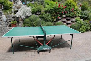 Detaillierte Infos zur Unterkunft Landhaus Oberzinnegg