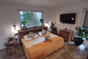 Detaillierte Infos zur Unterkunft Landhaus Oberzinnegg