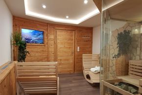 Detaillierte Infos zur Unterkunft Landhaus Ohnesorg