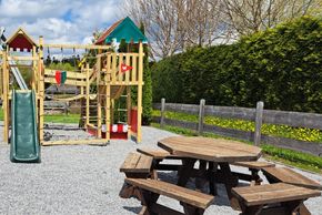 Detaillierte Infos zur Unterkunft Landhaus Ohnesorg