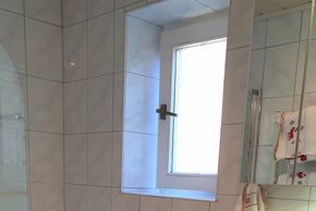 Detaillierte Infos zur Unterkunft Landhaus Osborne - A2