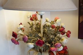 Detaillierte Infos zur Unterkunft Landhaus Osborne - A2