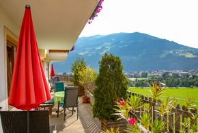 Detaillierte Infos zur Unterkunft Landhaus Sonnblick