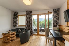 Detaillierte Infos zur Unterkunft Hartweger`s Hotel