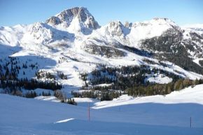 Detaillierte Infos zur Unterkunft Laura´s Ferienwohnung