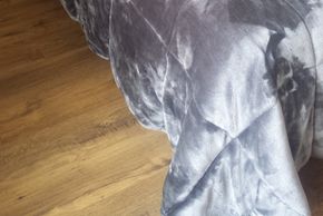 Detaillierte Infos zur Unterkunft Le Yaka Hotel