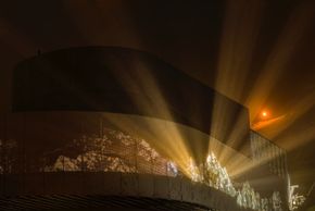 Detaillierte Infos zur Unterkunft Gästehaus Lorenzi