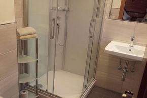 Detaillierte Infos zur Unterkunft Ferienwohnung Madauhäusl