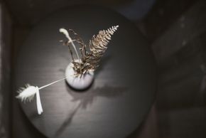 Detaillierte Infos zur Unterkunft Margarethenstein Boutique Hotel & Apartment