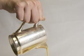 Genießerhotel Montafoner Hof