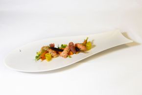 Genießerhotel Montafoner Hof in Tschagguns