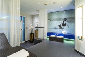 MONDI Hotel Bellevue Gastein